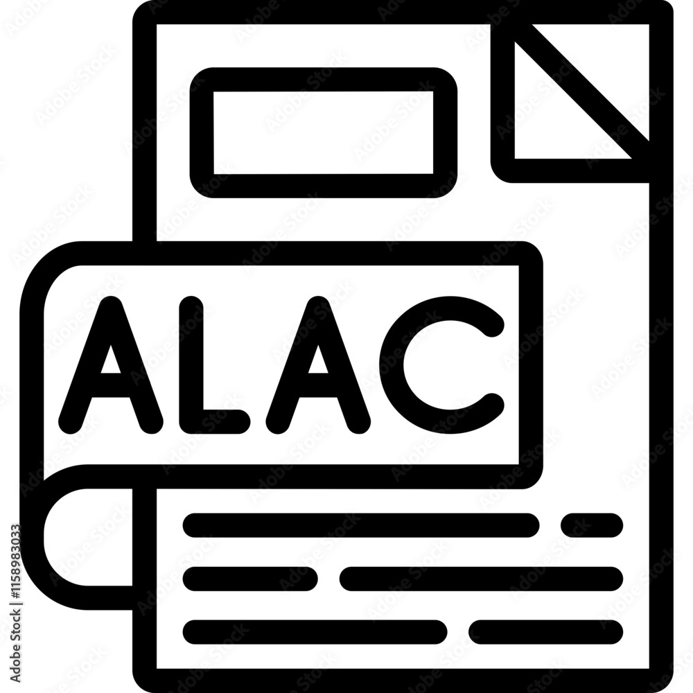 ALAC