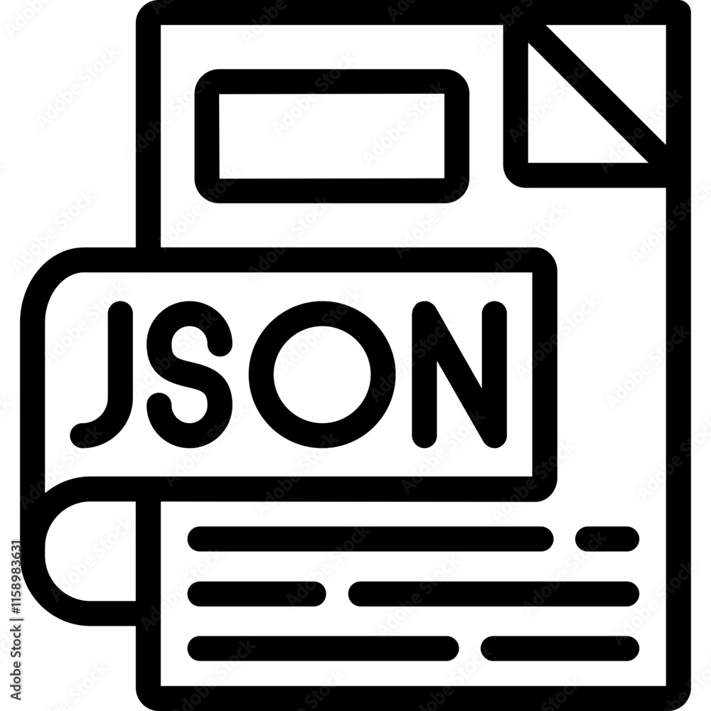 JSON