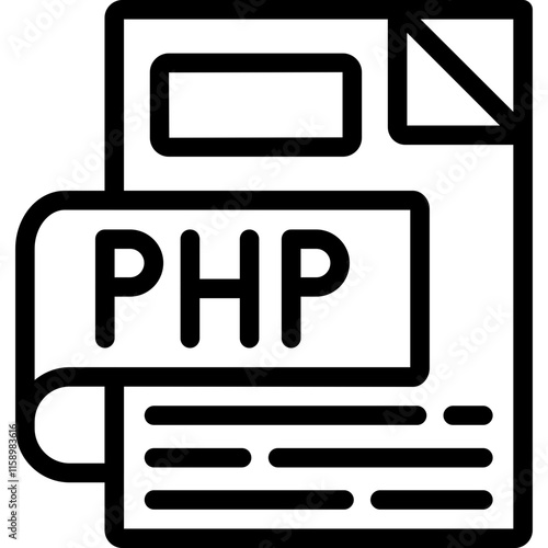 PHP