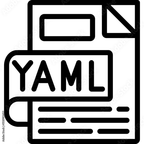 YAML