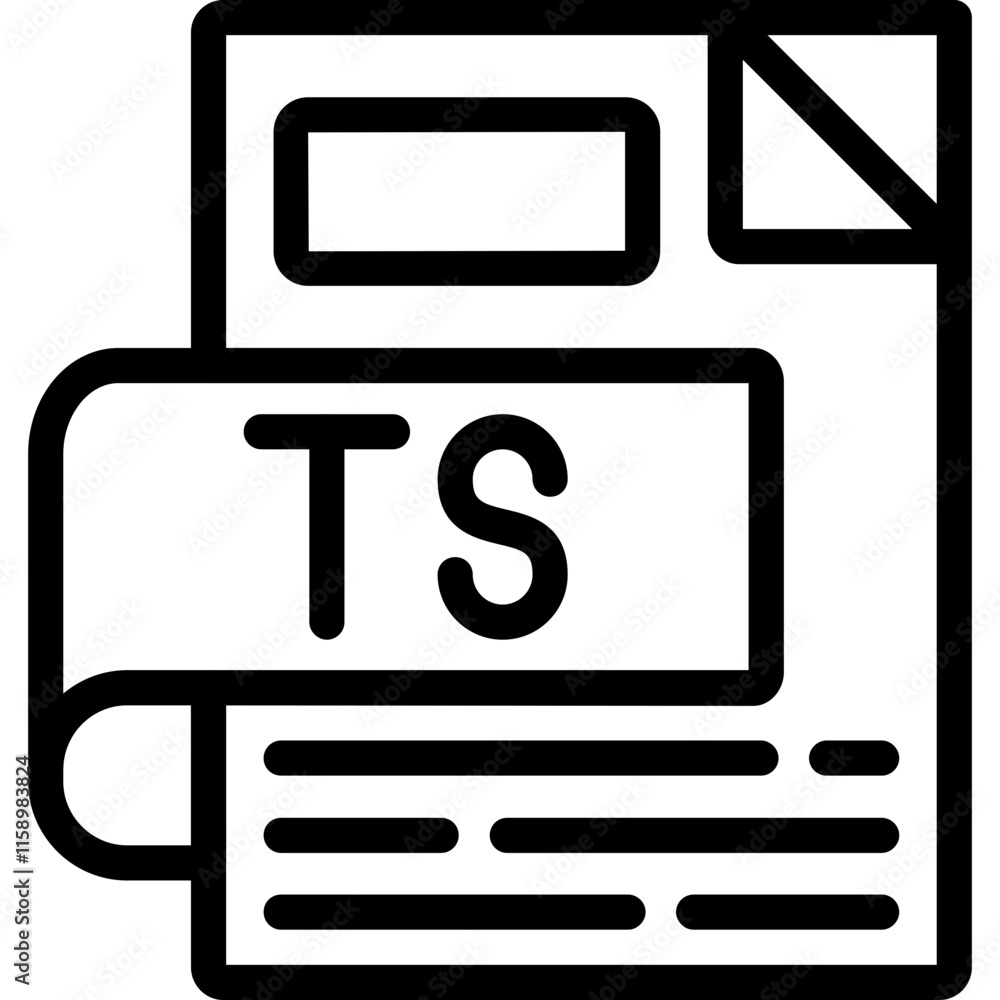 TS TS