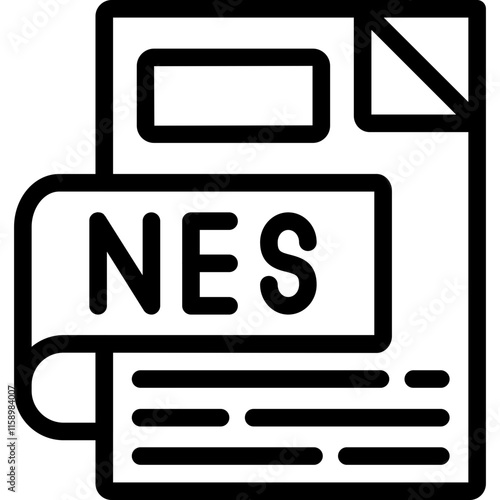 NES