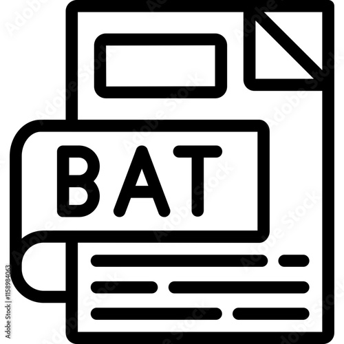 BAT