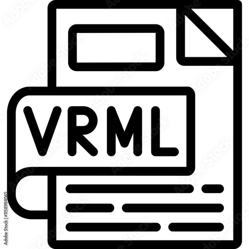 VRML