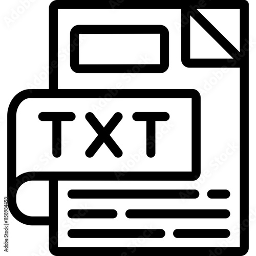 TXT