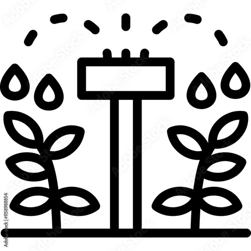 Sprinkler