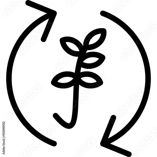 Crop Rotation