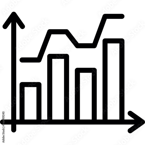 Crop Yield Graph