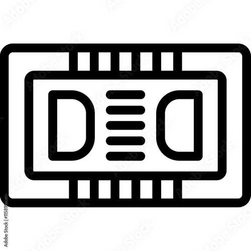 Dolby Sound