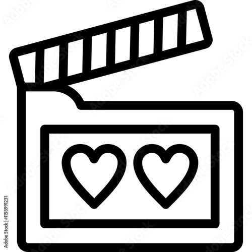 Movie Genres