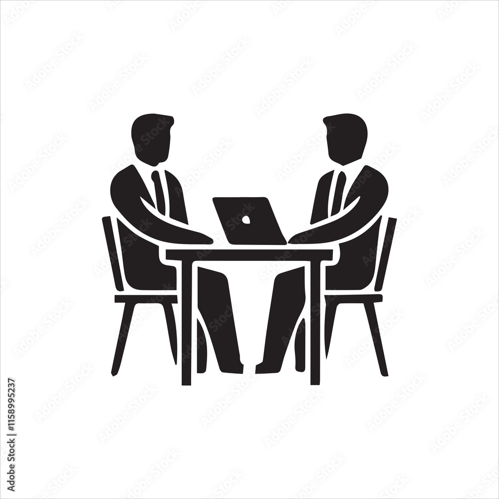 people working together people working together