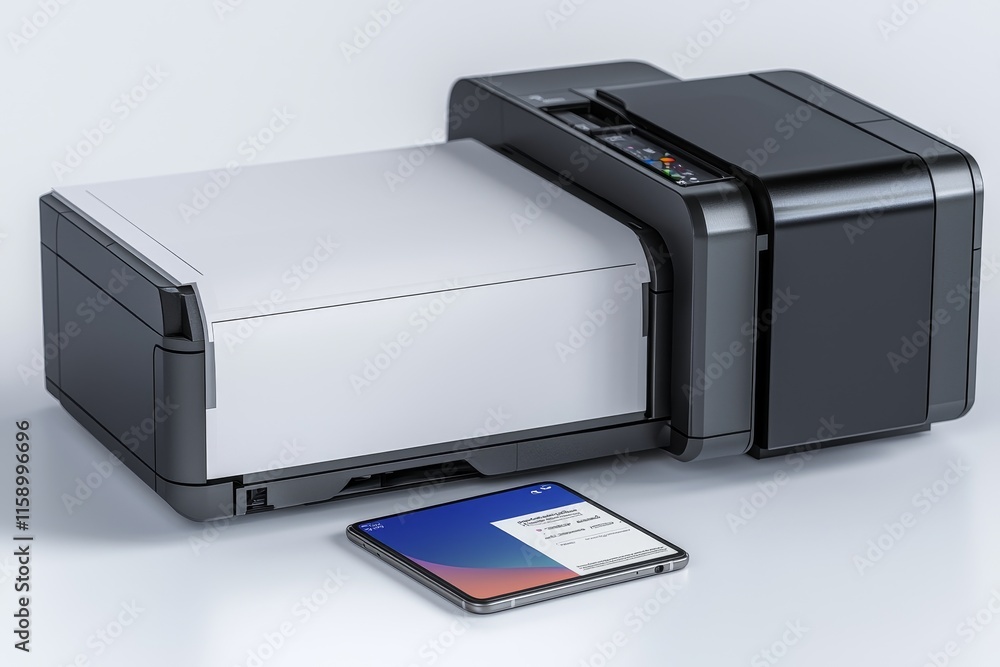 In a coffee setting, transactions are secured through financial systems using an online payments app on a smartphone, merging communication commerce with mobile technology In a coffee setting, transactions are secured through financial systems using an online payments app on a smartphone, merging communication commerce with mobile technology