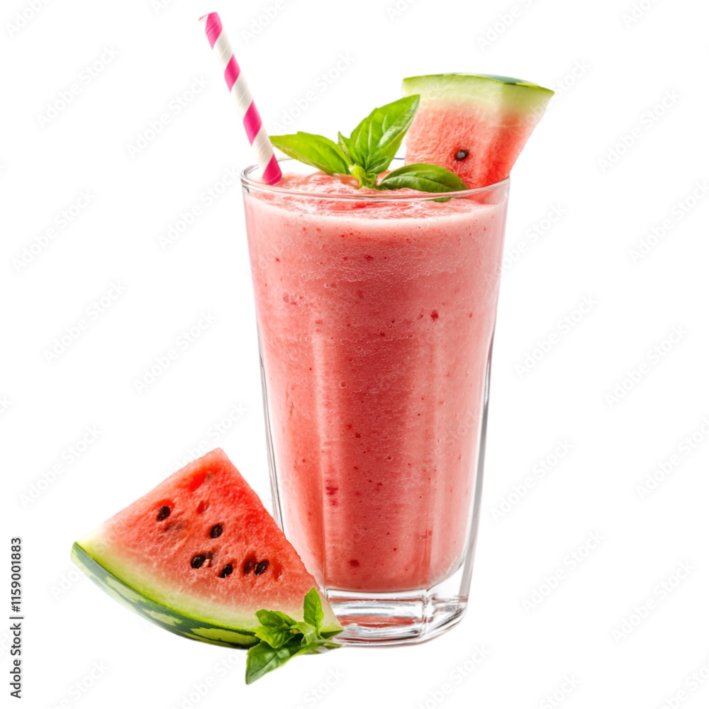 A glass with a straw that says quot strawberry quot on it
A glass with a straw that says quot strawberry quot on it