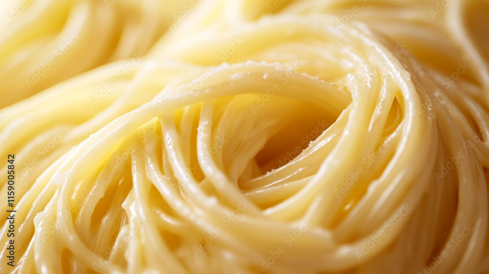 Celebrate National Spaghetti Day with delicious homemade pasta for a tasty experience Celebrate National Spaghetti Day with delicious homemade pasta for a tasty experience