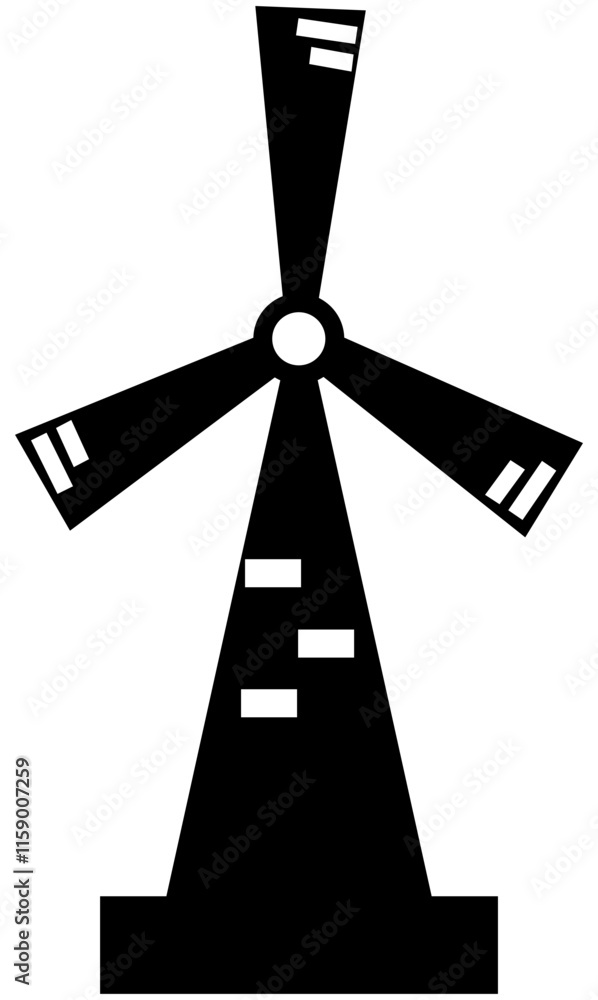 windmill vector.
silhouette windmill vector.
windmill black and white color. windmill vector.
silhouette windmill vector.
windmill black and white color.