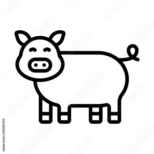 Pig