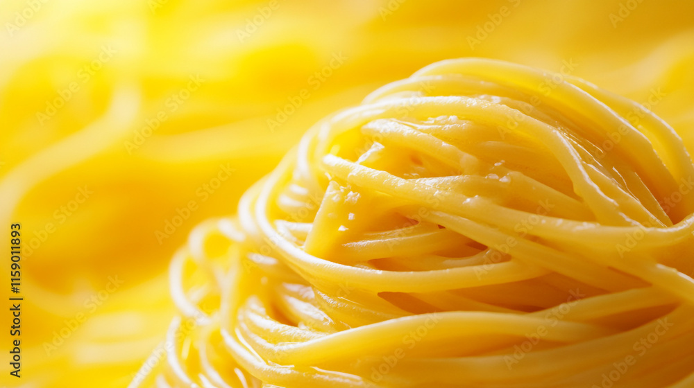 Celebrate National Spaghetti Day with delicious pasta dishes and recipes at home this January Celebrate National Spaghetti Day with delicious pasta dishes and recipes at home this January