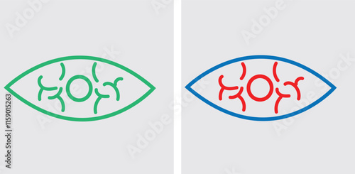 Eye Diseases Understanding Common Conditions and How to Prevent Them