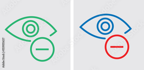 Managing Myopia Effective Strategies to Improve Your Vision
