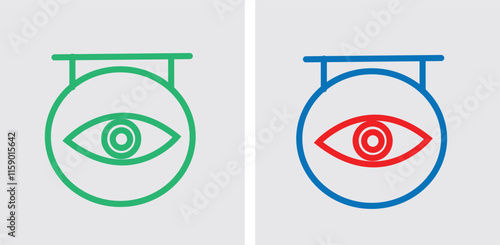 Optometrists Trusted Experts in Maintaining Eye Health and Vision