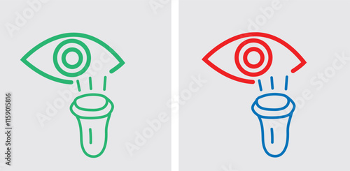 Vision Improvement and Eye Care Effective Strategies for Better Eye Health