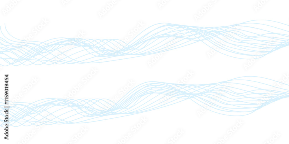 abstract, blue, wave, background, line, art, illustration abstract, blue, wave, background, line, art, illustration