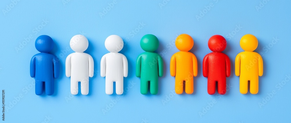 Discussing the Voting Age and the Intricate Aspects of Youth Involvement in Elections, Along with Initiatives to Promote Inclusive Representation.