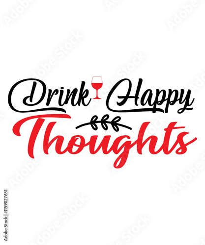   Wine Svg Bundle, Wine Glass Svg, Funny Wine Quotes Svg, Wine Svg Files, Wine Sayings, Wine Quote, Wine Cut Files, Funny Wine Sayings, Alcohol Svg Bundle, Wine Lover, Wine Glass Designs, Wine Designs