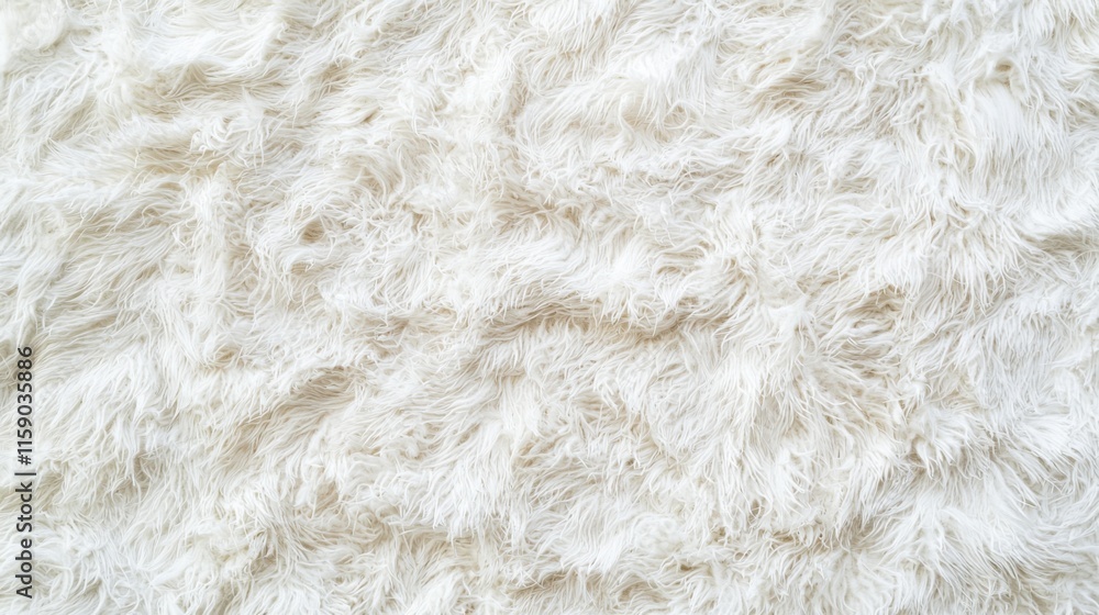 Bright white feather texture. Overhead top view, flat lay. Copy space. Birthday card, Mother's, Valentines, Women's, Wedding Day concept. Selective focus Bright white feather texture. Overhead top view, flat lay. Copy space. Birthday card, Mother's, Valentines, Women's, Wedding Day concept. Selective focus