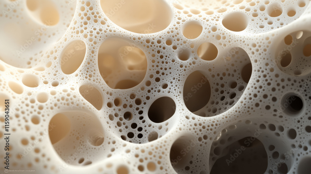 Bone and Shell fractals designs. Bone and Shell fractals designs.