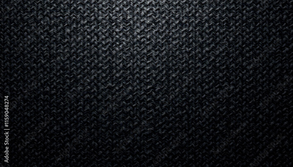 Black metal backdrop with repeating holes, strong contrast , background, design Black metal backdrop with repeating holes, strong contrast , background, design
