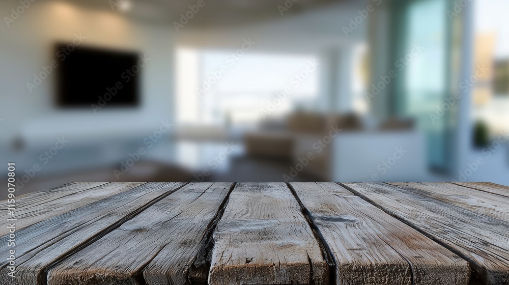 Captivating interior space showcase modern home photography bright atmosphere wide angle view Captivating interior space showcase modern home photography bright atmosphere wide angle view
