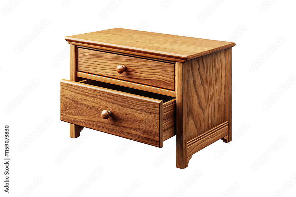 Storage Drawer Isolated on Transparent Background PNG Image. Storage Drawer Isolated on Transparent Background PNG Image.