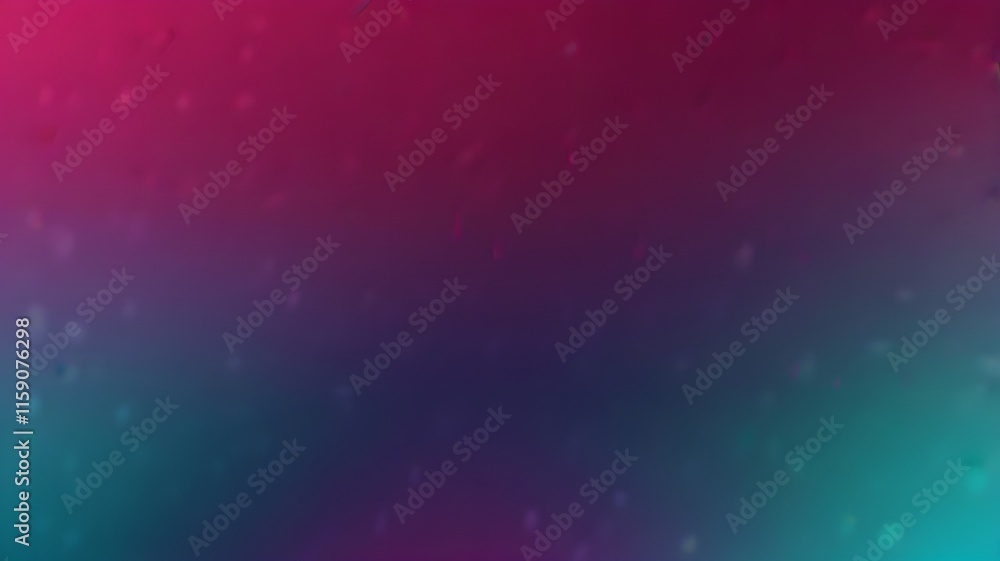 A digital gradient background transitioning smoothly between vibrant magenta and cyan A digital gradient background transitioning smoothly between vibrant magenta and cyan