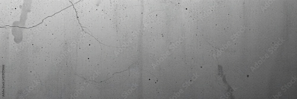 Textured stone background with a smooth metal plate for design, copy space, industrial, granite Textured stone background with a smooth metal plate for design, copy space, industrial, granite