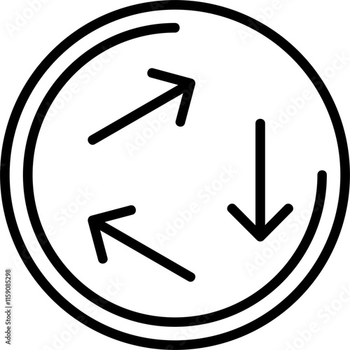 Confused Icon