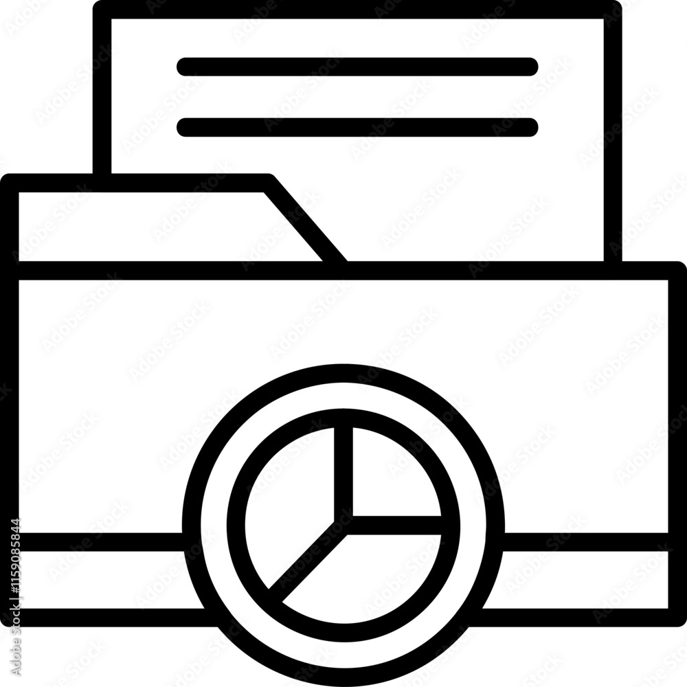 Storage Icon Storage Icon