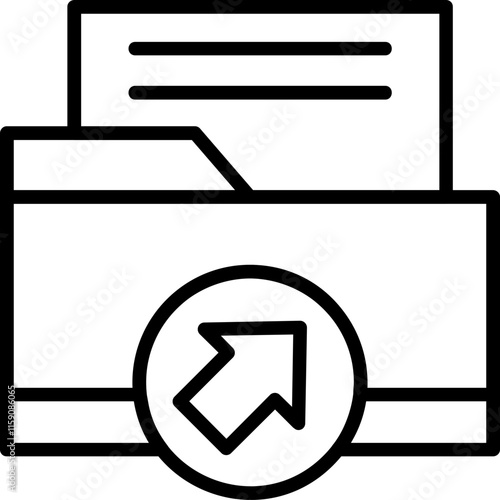 Shortcut Icon