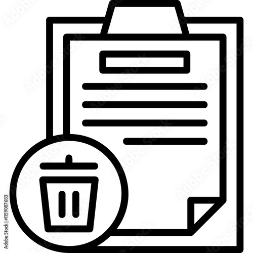Recycle Icon