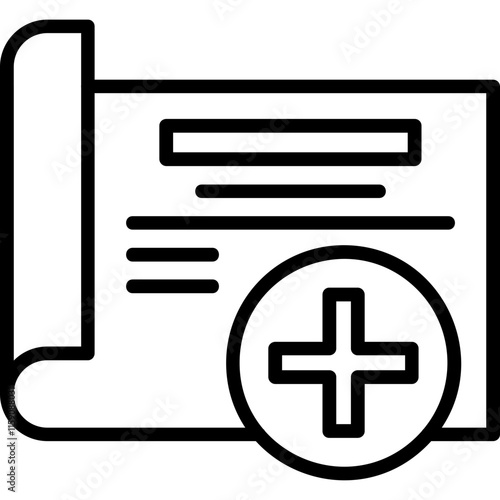 Create Icon