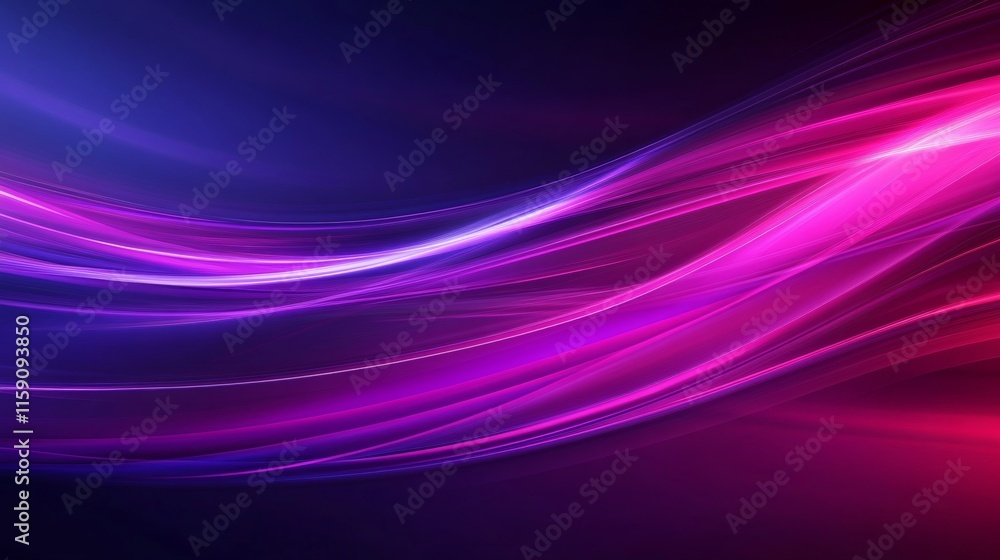 Abstract Background Gradient Purple Pink Smooth Liquid Colorful Design With Geometric Shapes Vector Template Good For Modern Website, Wallpaper, Cover Design Abstract Background Gradient Purple Pink Smooth Liquid Colorful Design With Geometric Shapes Vector Template Good For Modern Website, Wallpaper, Cover Design