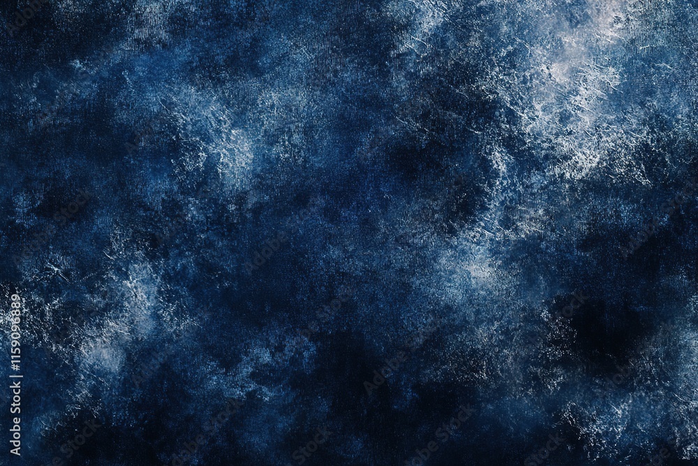Dark and moody abstract texture with swirling patterns and subtl Dark and moody abstract texture with swirling patterns and subtl