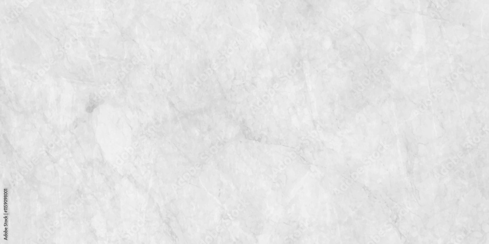 Fototapeta premium Old wall texture cement dirty gray marble background, seamless concrete wall with stains, Cement texture with rough grain loft marble surface, wall for interior or outdoor exposed surface polished.