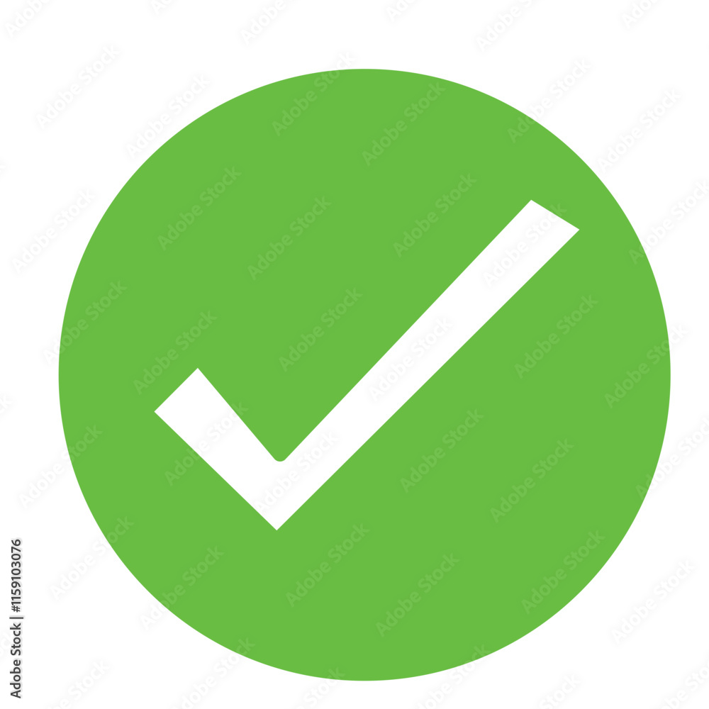 Check mark tick and cross button x mark green and red check box with yes and no sign set in circle and square shape Check mark tick and cross button x mark green and red check box with yes and no sign set in circle and square shape