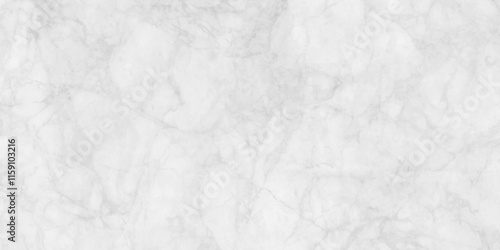 Old wall texture cement dirty gray marble background, seamless concrete wall with stains, Cement texture with rough grain loft marble surface, wall for interior or outdoor exposed surface polished.