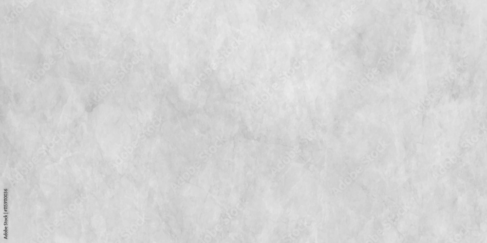 Old wall texture cement dirty gray marble background, seamless concrete wall with stains, Cement texture with rough grain loft marble surface, wall for interior or outdoor exposed surface polished. Old wall texture cement dirty gray marble background, seamless concrete wall with stains, Cement texture with rough grain loft marble surface, wall for interior or outdoor exposed surface polished.