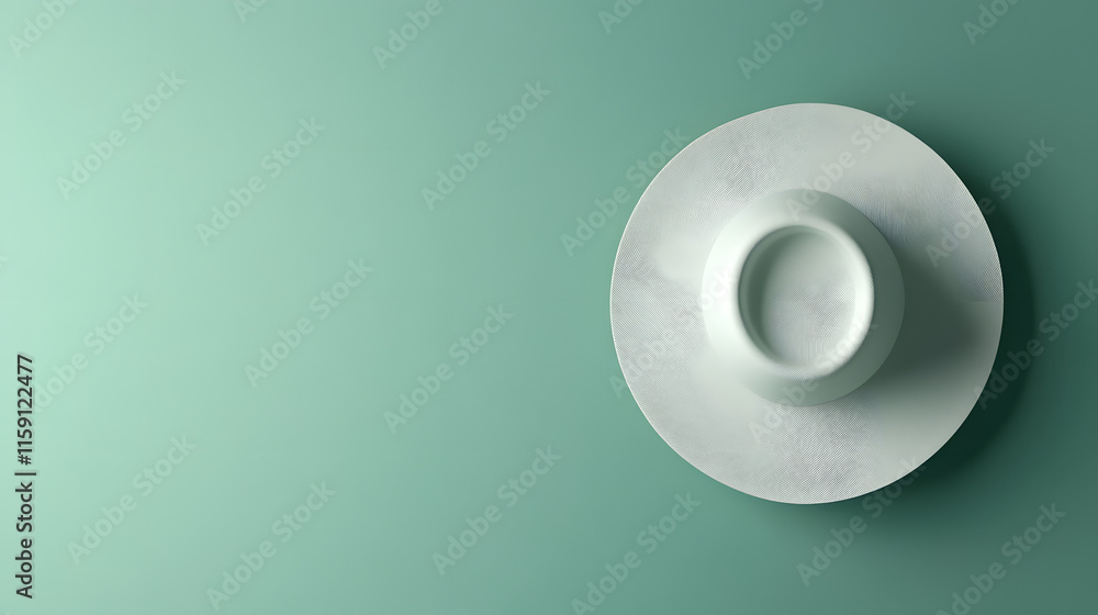 different wallpapers with copy space for business poster different wallpapers with copy space for business poster