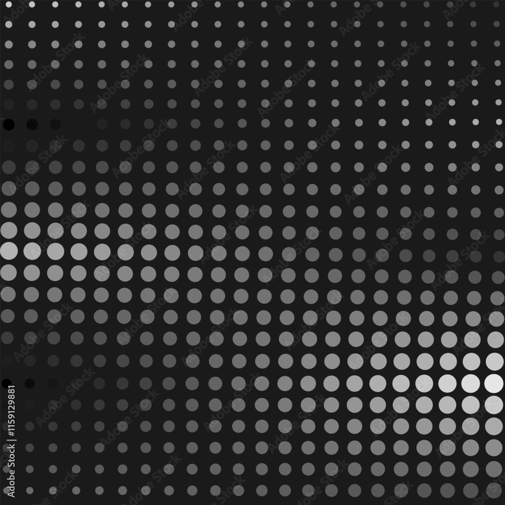 abstract background on gradient background with transition, mobile phone wallpaper abstract background on gradient background with transition, mobile phone wallpaper