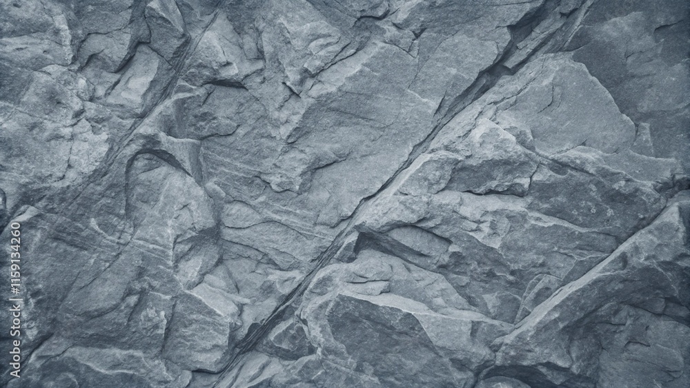 Grey rustic concrete background, textured blank backdrop. Grey rustic concrete background, textured blank backdrop.