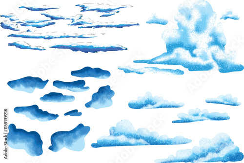 Cloudy sheet.eps
